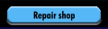 Repair shop