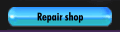 Repair shop